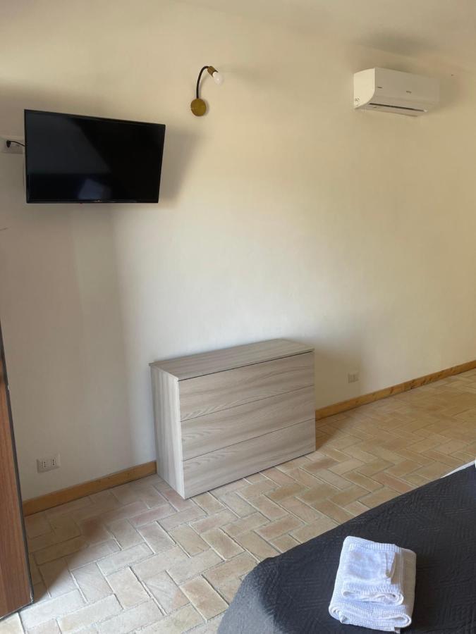 Il Borgo Ariccia Resort 外观 照片