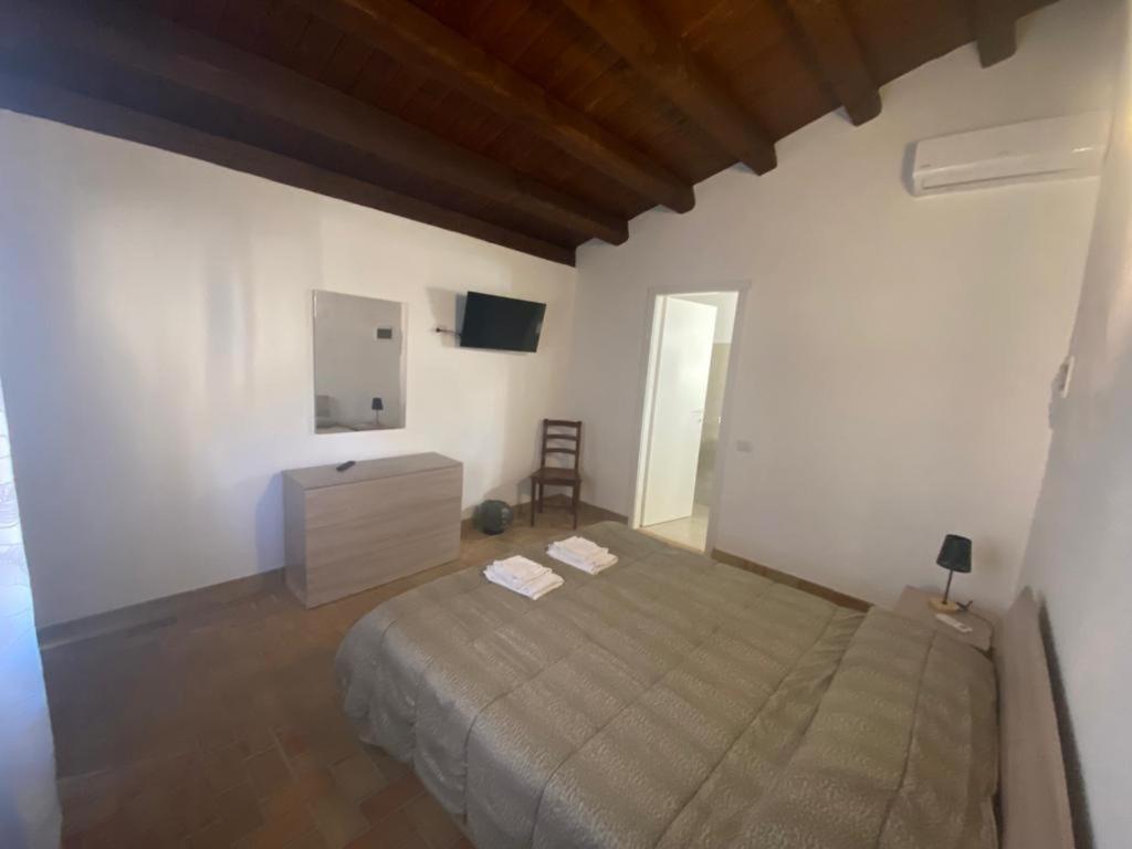 Il Borgo Ariccia Resort 外观 照片