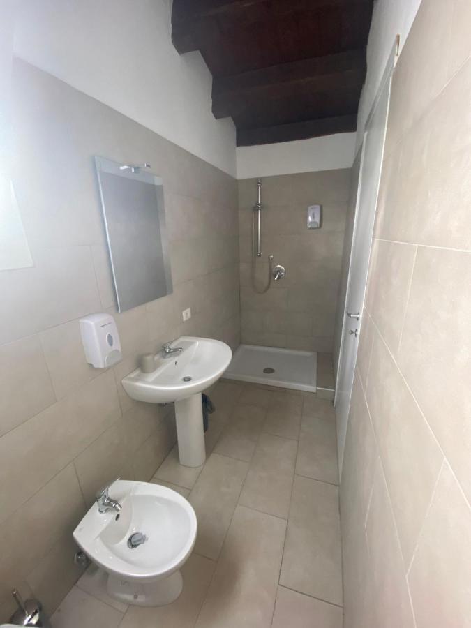Il Borgo Ariccia Resort 外观 照片