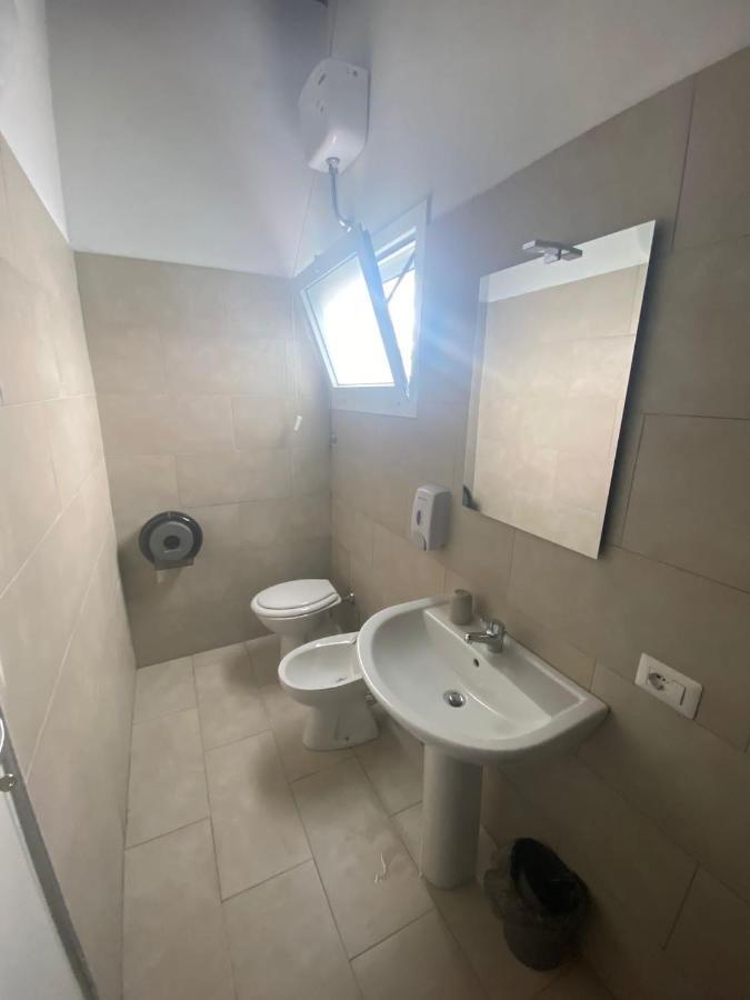 Il Borgo Ariccia Resort 外观 照片