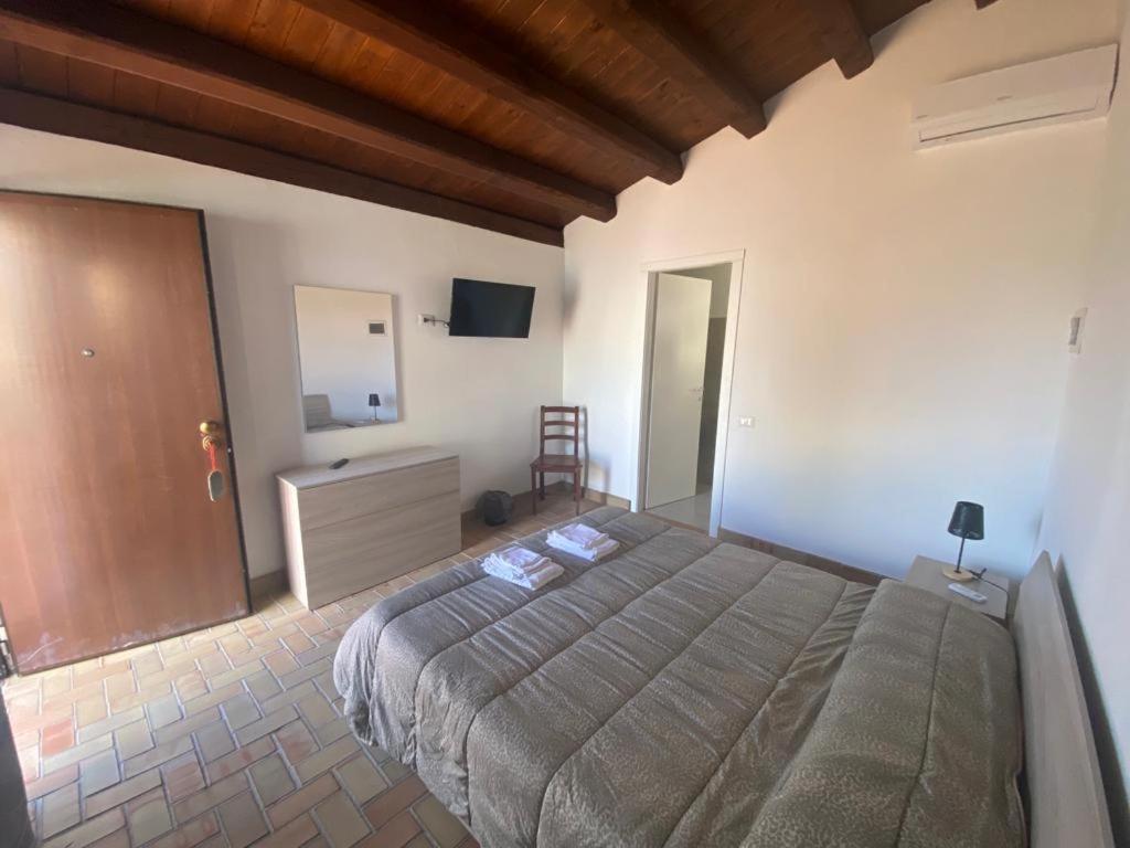 Il Borgo Ariccia Resort 外观 照片