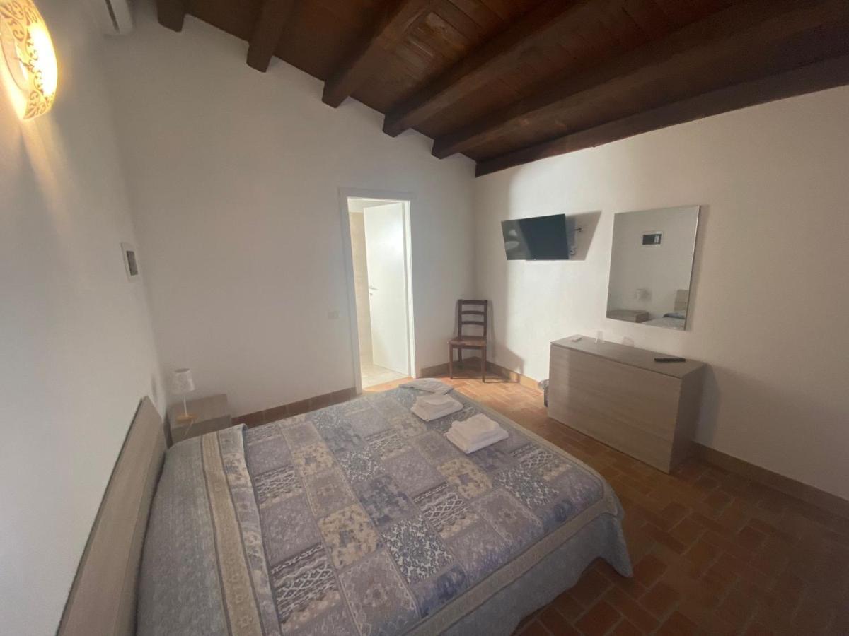 Il Borgo Ariccia Resort 外观 照片