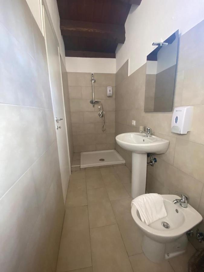 Il Borgo Ariccia Resort 外观 照片