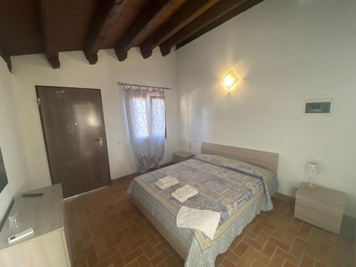 Il Borgo Ariccia Resort 外观 照片