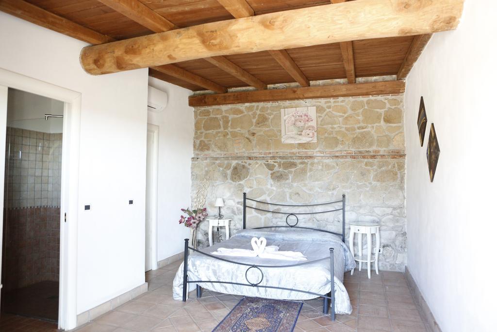 Il Borgo Ariccia Resort 外观 照片