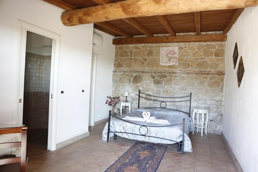 Il Borgo Ariccia Resort 外观 照片