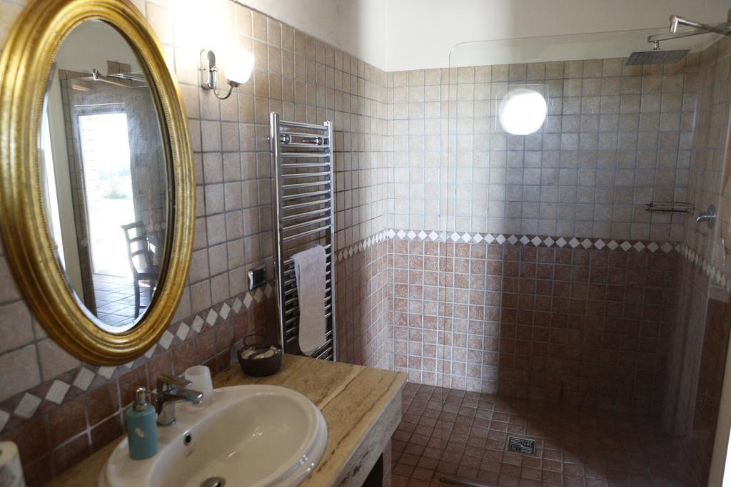 Il Borgo Ariccia Resort 外观 照片