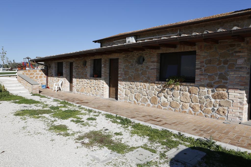 Il Borgo Ariccia Resort 外观 照片