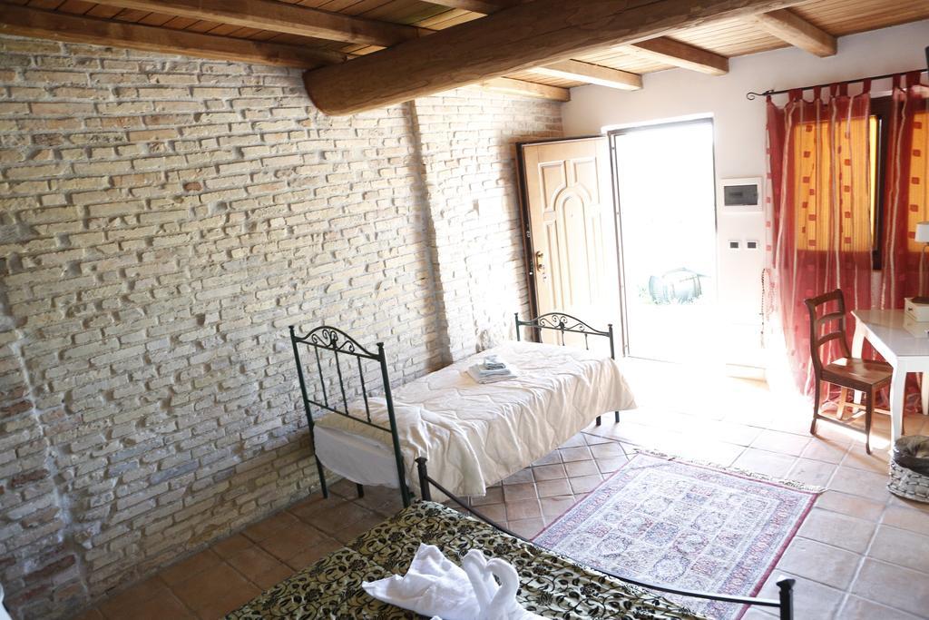 Il Borgo Ariccia Resort 外观 照片