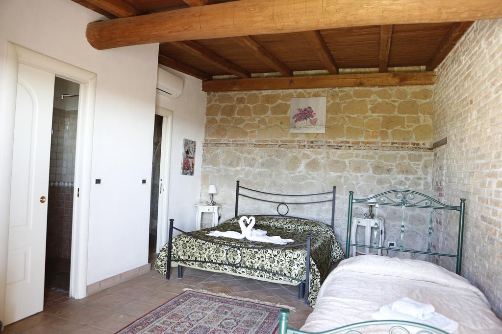 Il Borgo Ariccia Resort 外观 照片