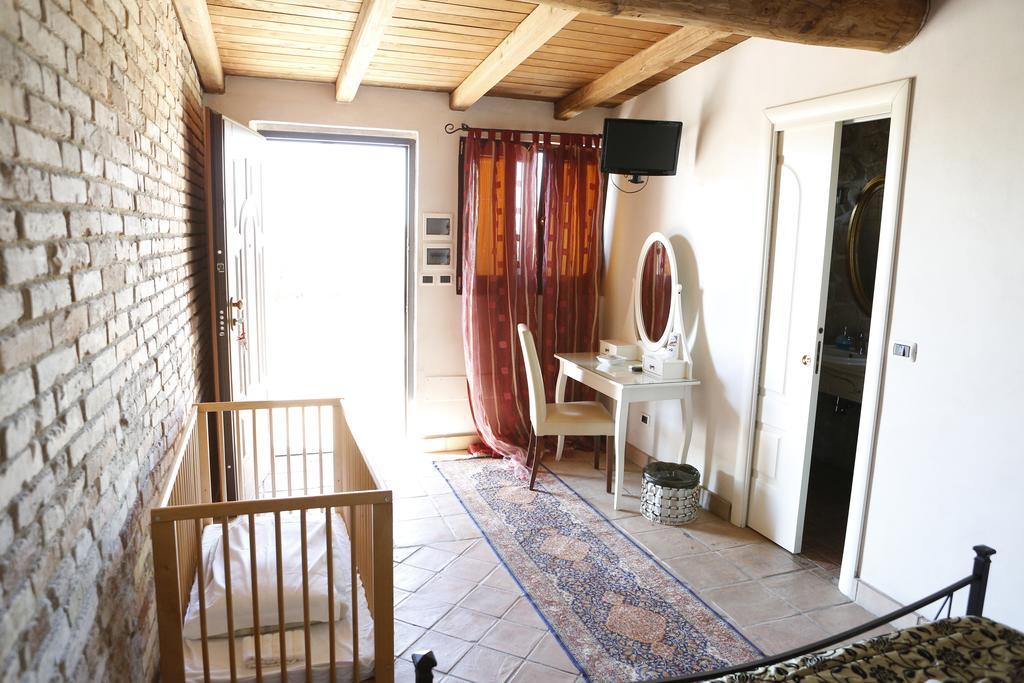 Il Borgo Ariccia Resort 外观 照片