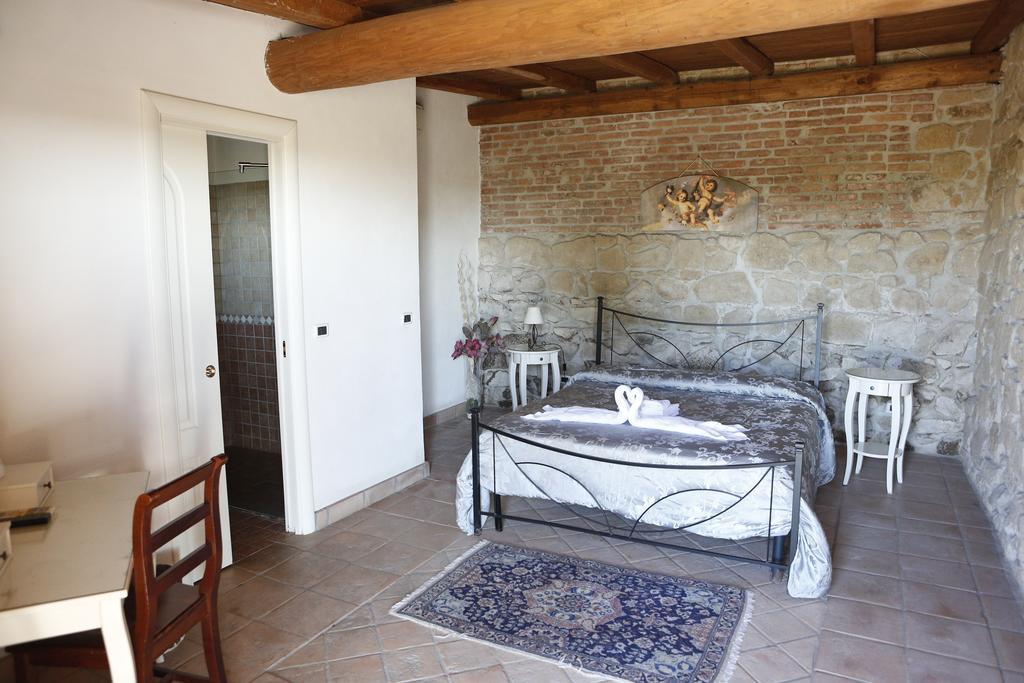 Il Borgo Ariccia Resort 外观 照片