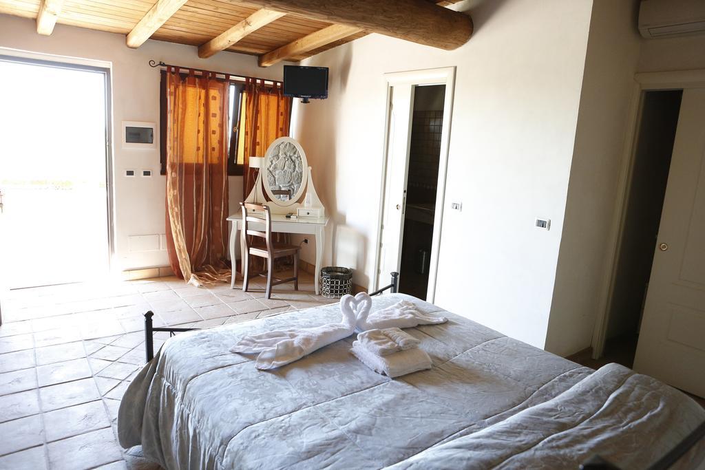Il Borgo Ariccia Resort 外观 照片