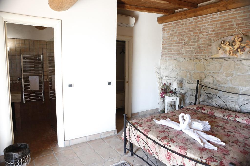 Il Borgo Ariccia Resort 外观 照片