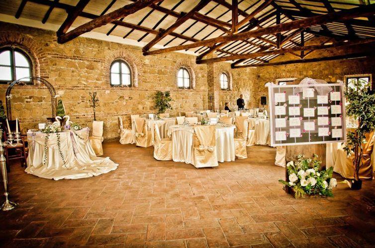 Il Borgo Ariccia Resort 外观 照片