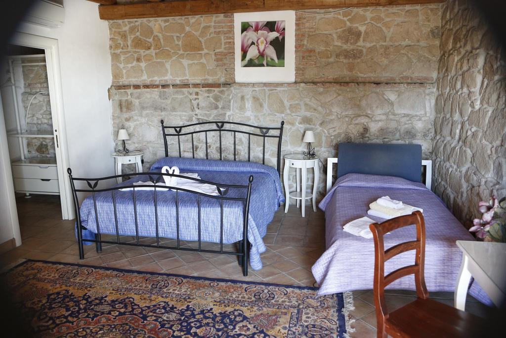 Il Borgo Ariccia Resort 外观 照片
