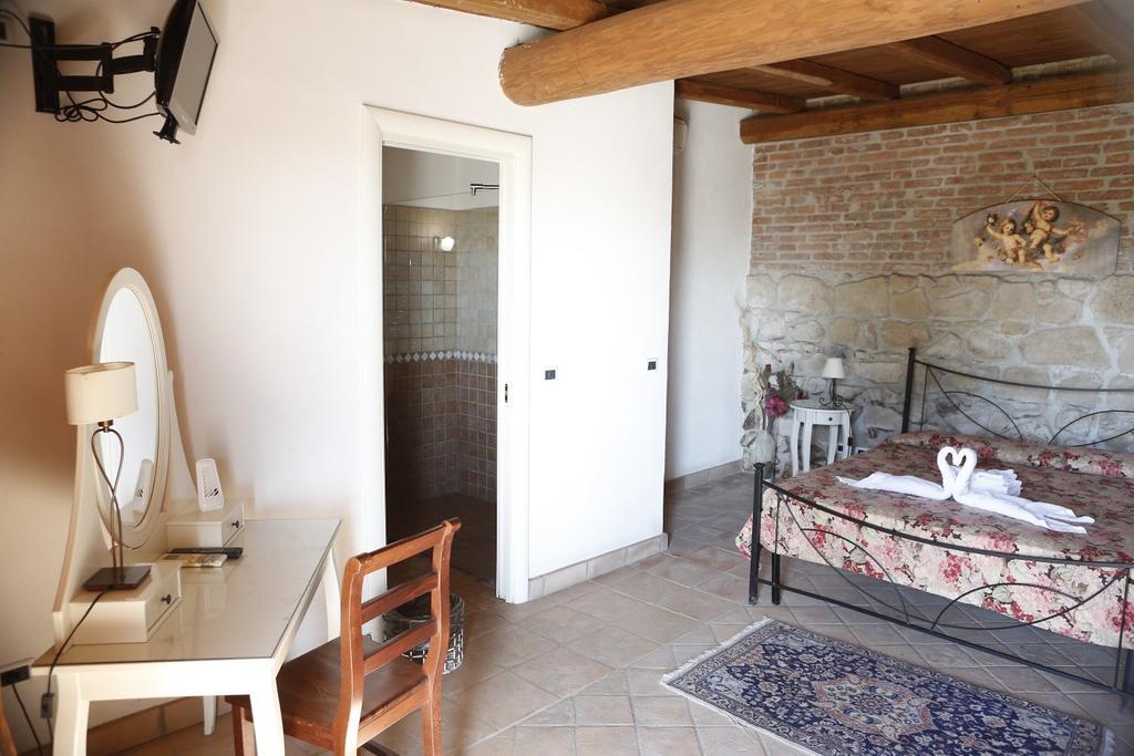 Il Borgo Ariccia Resort 外观 照片